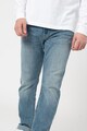 GAP Blugi slim fit Barbati