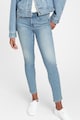 GAP Blugi skinny Femei