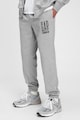 GAP Pantaloni sport cu imprimeu logo Barbati