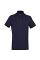 KIGILI Tricou polo slim fit Barbati