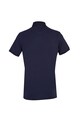 KIGILI Tricou polo slim fit Barbati