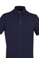 KIGILI Tricou polo slim fit Barbati