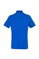 KIGILI Tricou polo slim fit Barbati