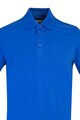 KIGILI Tricou polo slim fit Barbati