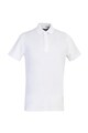 KIGILI Tricou polo slim fit Barbati