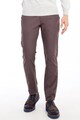 KIGILI Pantaloni slim fit Barbati