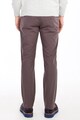 KIGILI Pantaloni slim fit Barbati