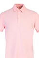 KIGILI Tricou polo slim fit Barbati