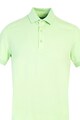 KIGILI Tricou polo slim fit Barbati