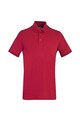 KIGILI Tricou polo slim fit Barbati