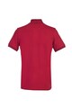 KIGILI Tricou polo slim fit Barbati