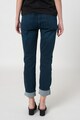 7 for all mankind Blugi skinny relaxed fit Femei