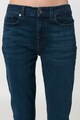 7 for all mankind Blugi skinny relaxed fit Femei