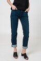 7 for all mankind Blugi skinny relaxed fit Femei