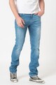 7 for all mankind Blugi slim fit Slimmy Barbati