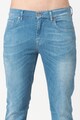 7 for all mankind Blugi slim fit Slimmy Barbati