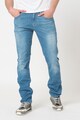 7 for all mankind Blugi slim fit Slimmy Barbati