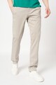 Tommy Hilfiger Pantaloni chino drepti Denton Barbati