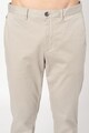 Tommy Hilfiger Pantaloni chino drepti Denton Barbati