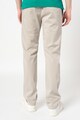 Tommy Hilfiger Pantaloni chino drepti Denton Barbati