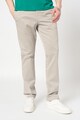 Tommy Hilfiger Pantaloni chino drepti Denton Barbati