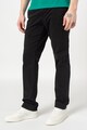 Tommy Hilfiger Pantaloni chino drepti Denton Barbati