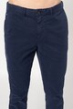 Tommy Hilfiger Pantaloni chino slim fit Bleecker Barbati