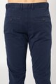 Tommy Hilfiger Pantaloni chino slim fit Bleecker Barbati