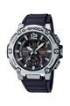 Casio Ceas cronograf analog si digiral G-SHOCK Barbati