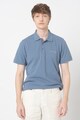 Columbia Tricou polo din amestec de bumbac Cascade Range™ Barbati