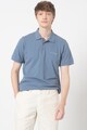 Columbia Tricou polo din amestec de bumbac Cascade Range™ Barbati