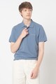 Columbia Tricou polo din amestec de bumbac Cascade Range™ Barbati