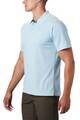 Columbia Tricou polo regular fit Utilizer™ Barbati