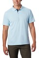 Columbia Tricou polo regular fit Utilizer™ Barbati