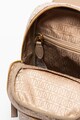 U.S. Polo Assn. Geanta slingbag cu monograma Femei