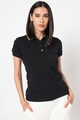 K-Way Tricou polo cambrat Alizee Femei