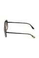 Tom Ford Слънчеви очила Pilot Мъже