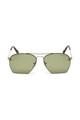 Tom Ford Ochelari de soare pilot unisex Femei