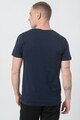 Jack & Jones Tricou cu imprimeu Wave Barbati