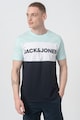 Jack & Jones Tricou cu imprimeu logo Barbati