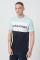 Jack & Jones Tricou cu imprimeu logo Barbati