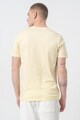 Jack & Jones Tricou cu logo Spring Feeling Barbati