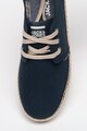 Jack & Jones Espadrile cu sireturi Drax Barbati