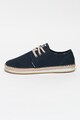 Jack & Jones Espadrile cu sireturi Drax Barbati