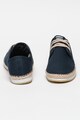 Jack & Jones Espadrile cu sireturi Drax Barbati