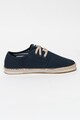 Jack & Jones Espadrile cu sireturi Drax Barbati