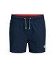 Jack & Jones Pantaloni scurti de baie Maui Barbati