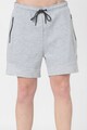 Jack & Jones Bermude sport cu snur Air Barbati