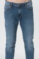 Produkt by Jack & Jones Blugi slim fit Barbati