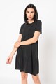 Vero Moda Rochie relaxed fit cu aspect stratificat Filli Femei